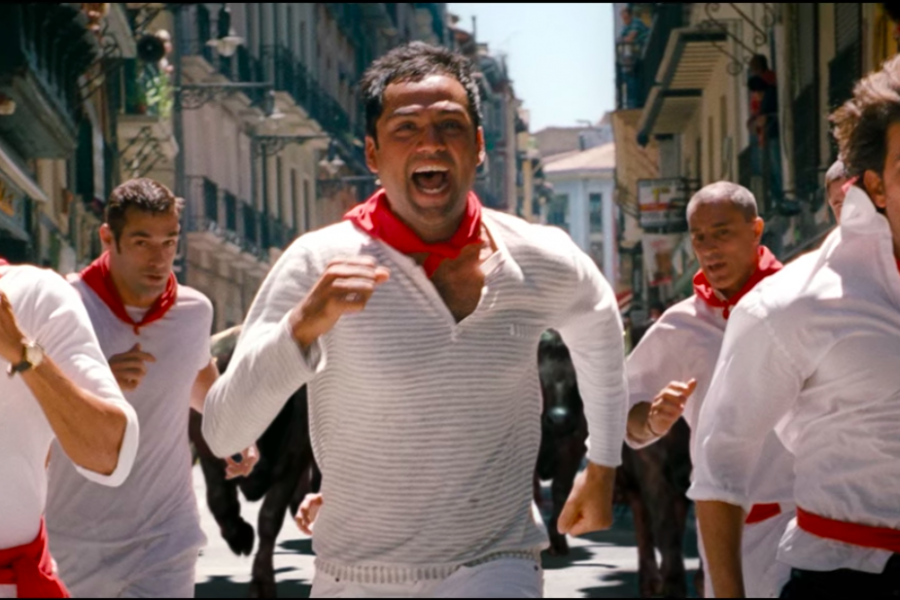 Zindagi Na Milegi Dobara